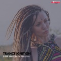 Uza Trance - Shivalayan