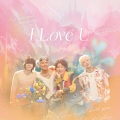 Scheno - I LOVE U