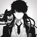 Xanemusic - Oh mickey, you're so fine! (sped up) (Remix)