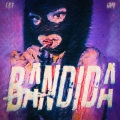 BANDIDA (Explicit)