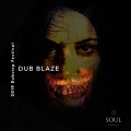 3D Mode - Soul Creature