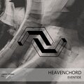 Heavenchord - Eventide