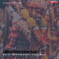 Uza Trance - You Don't Touch
