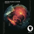 Anton Rudd、SDOB - Rebirth