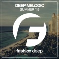 Deep Melodic Summer '19