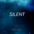 Silent