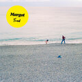 Margot - Tired