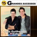 Luiz Guilherme、gabriel - Sou Brasileiro