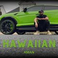 Hawaiian (Explicit)