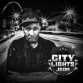 Trubble、Json - City Lights Feat. Trubble