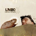 Limbo、Limboski - Jutro