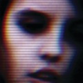 Crystal Castles、Robert Smith - Not In Love (Robert Smith Mix)