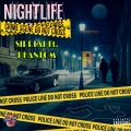 NightLife (Explicit)