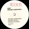 Dreamy Substance