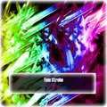 Tom Strobe - Afra