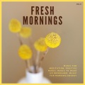 Inner Balance & Chakras Awakening Project、Restorative Meditation & Yoga Productions - Start A New Morning