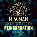 Reincarnation Dj Tools