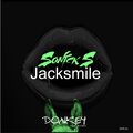 Sonick S - Jacksmile (Original Mix)