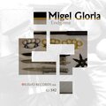 Migel Gloria - Endgame (Original Mix)