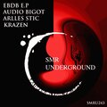 EBDB E.P