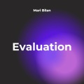 Evaluation
