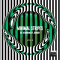 Minimal Stripes, Vol. 4 (The Beginning Of Journey)