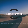 Anuj Dwiv - Aaiya