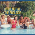 Ambient Chill Out Lounge CafÃÂ©、Laid Back Lounge Cafe Beats - Found The Clue (Original Mix)