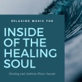 Divine Chakras Meditation Ambient Sounds、Buddha Chakras Healing Medtation Music - Budda World