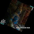 NIRUDH - Bollywood Dub