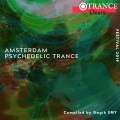 Gagik EMY - Neuro Toxic