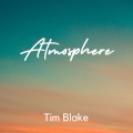 Tim Blake - Atmosphere