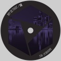 My Detroit 15