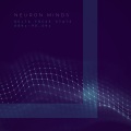 Delta Focus State 88Hz-90.5Hz