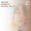 Downtempo Chill Music Project - Veracious Beauty