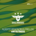 Antistress