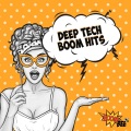 Jon Tsamis、Philip Z - Bassline Friend