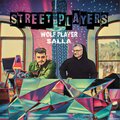 Street Players