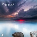 Hydriss - Message From Medulin (Original Mix)