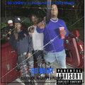 Cito blick、TG Crippy、Plug4kt - So What (Explicit)