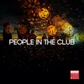 People In The Club
