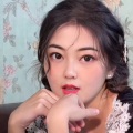 吴佩佩 - 下辈子第一个遇见你