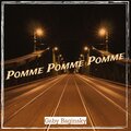 Gaby Baginsky - Pomme Pomme Pomme