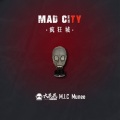 Mad city