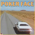 Poker Face
