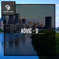 Advic - D - Glam Night