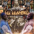 Whoisovo - Yaa Asantewaa