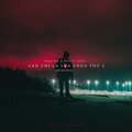 Danny Collins、Dallien、Daniel Edison、Finn Lockward、Danny CLLS、Mai Nhat Thanh - anh chỉ là lựa chọn thứ 2 (Finn Lockward Remix)
