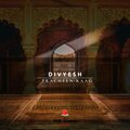 Pracheen Raag