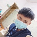 幺妹 - 解除